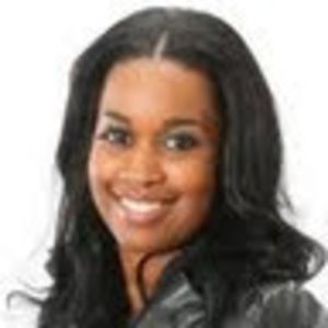 Meet your Posher, Cheryl